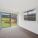 4 Xavier Court Mudgee NSW 2850 AUS