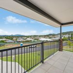 4 Xavier Court Mudgee NSW 2850 AUS
