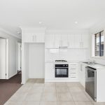 4 Xavier Court Mudgee NSW 2850 AUS