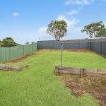 4 Xavier Court Mudgee NSW 2850 AUS
