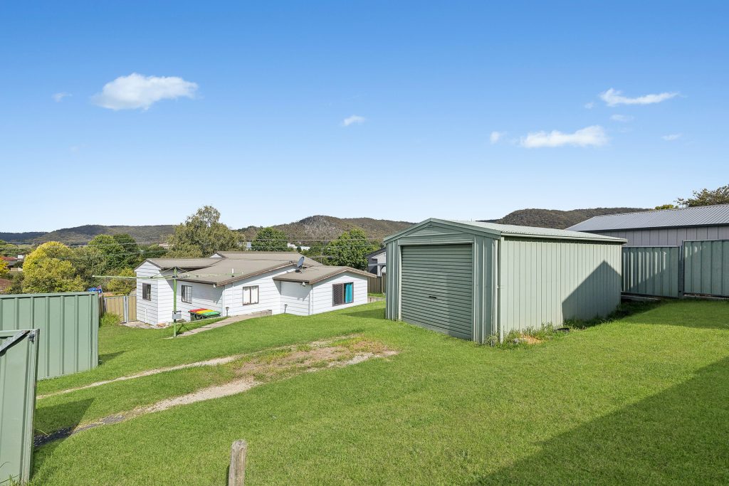 Sold - 77 Musket Parade - New Property in Lithgow - Real Estate by Stacey Field