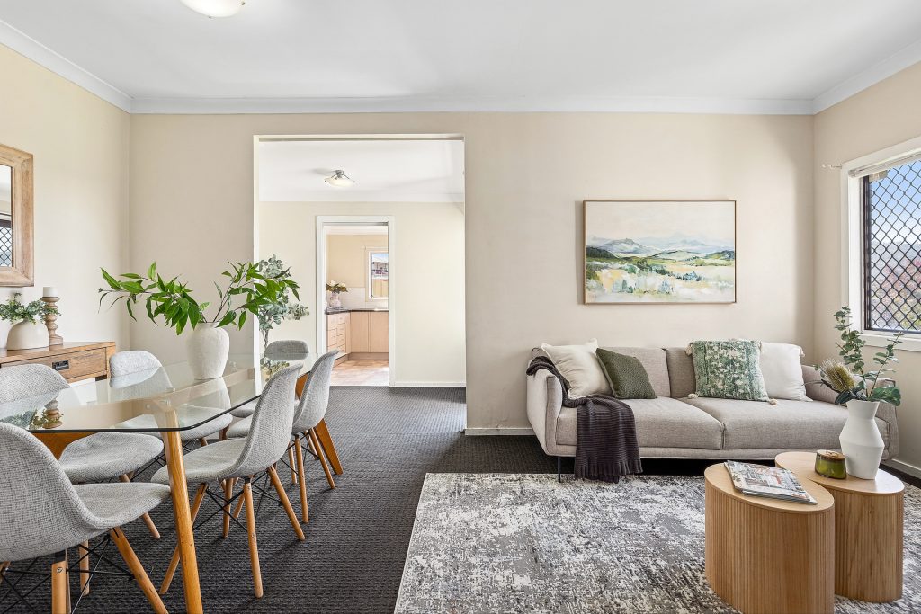 Sold - 77 Musket Parade - New Property in Lithgow - Real Estate by Stacey Field