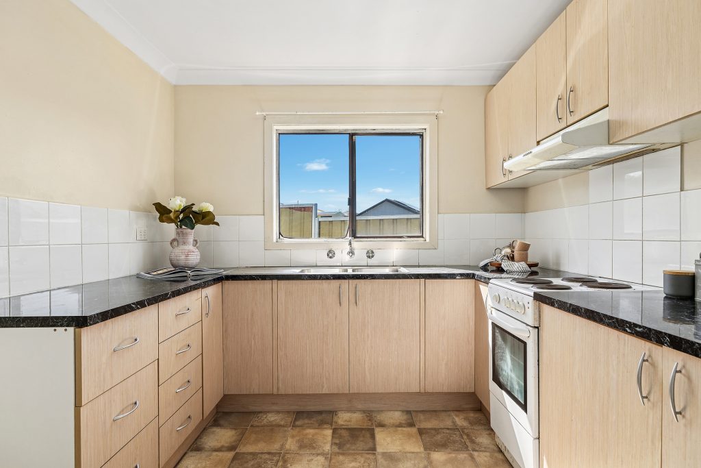 Sold - 77 Musket Parade - New Property in Lithgow - Real Estate by Stacey Field