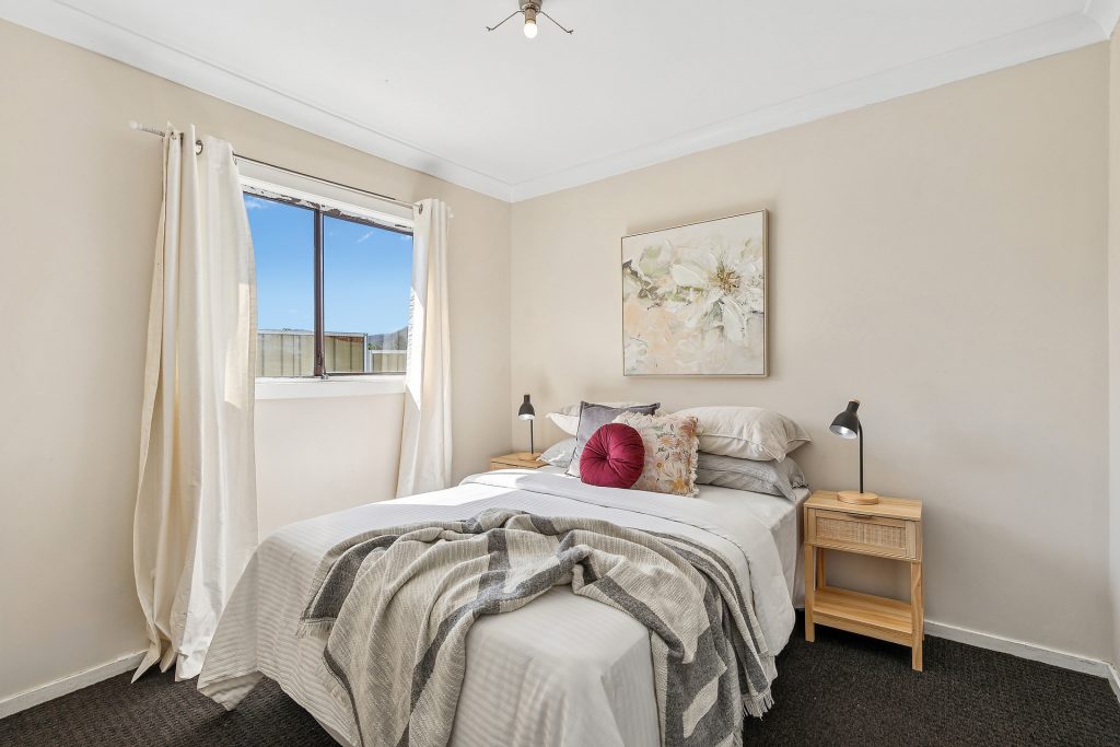 Sold - 77 Musket Parade - New Property in Lithgow - Real Estate by Stacey Field
