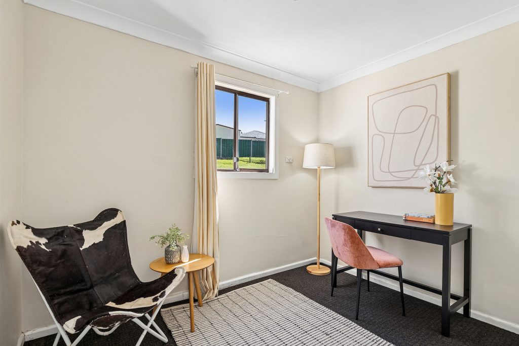 Sold - 77 Musket Parade - New Property in Lithgow - Real Estate by Stacey Field