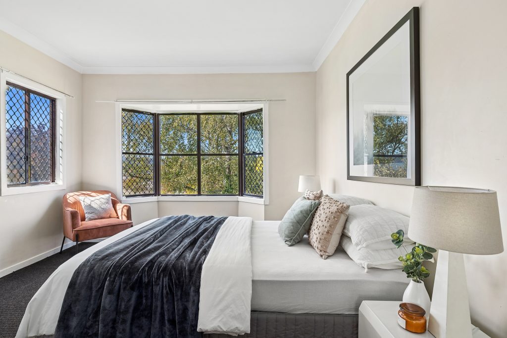 Sold - 77 Musket Parade - New Property in Lithgow - Real Estate by Stacey Field