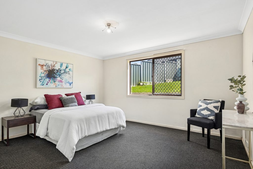 Sold - 77 Musket Parade - New Property in Lithgow - Real Estate by Stacey Field