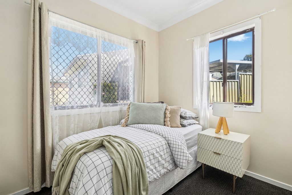 Sold - 77 Musket Parade - New Property in Lithgow - Real Estate by Stacey Field