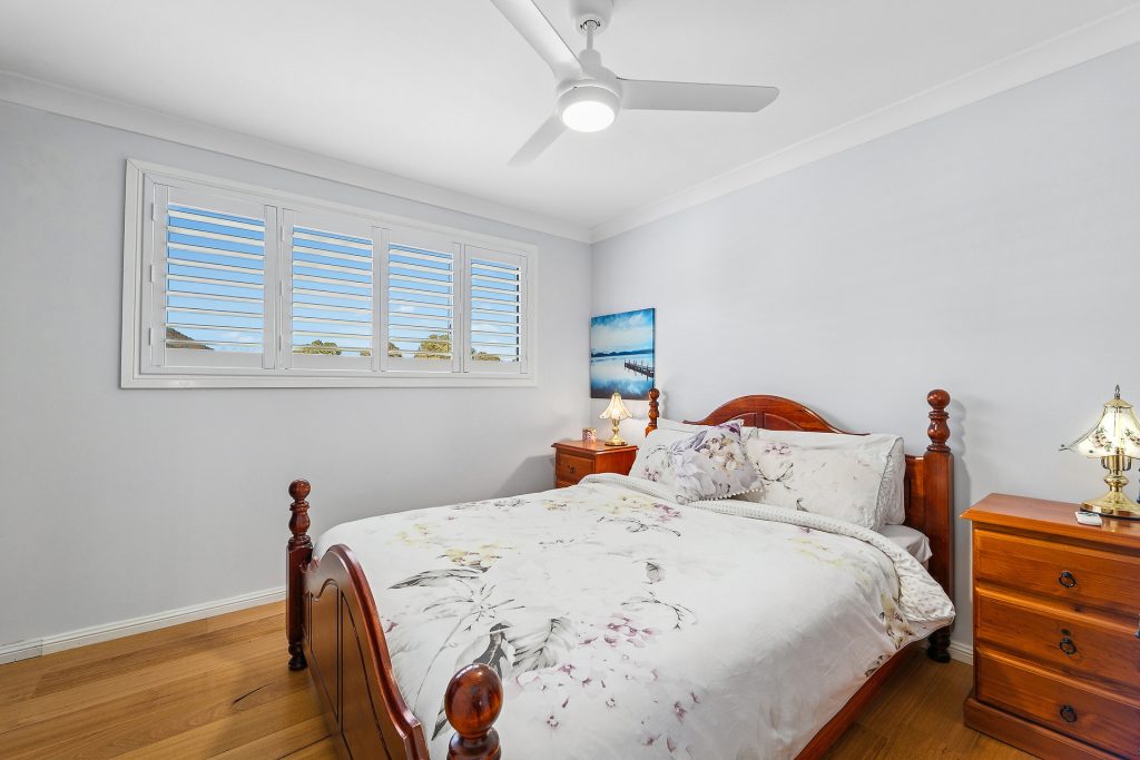 Sold - 21 Cairo Street - New Property in Kandos - Real Estate by  