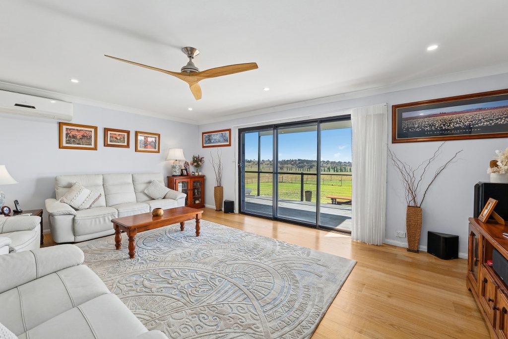 Sold - 21 Cairo Street - New Property in Kandos - Real Estate by  