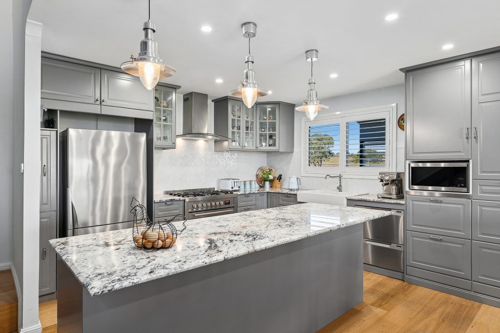 Sold - 21 Cairo Street - New Property in Kandos - Real Estate by  