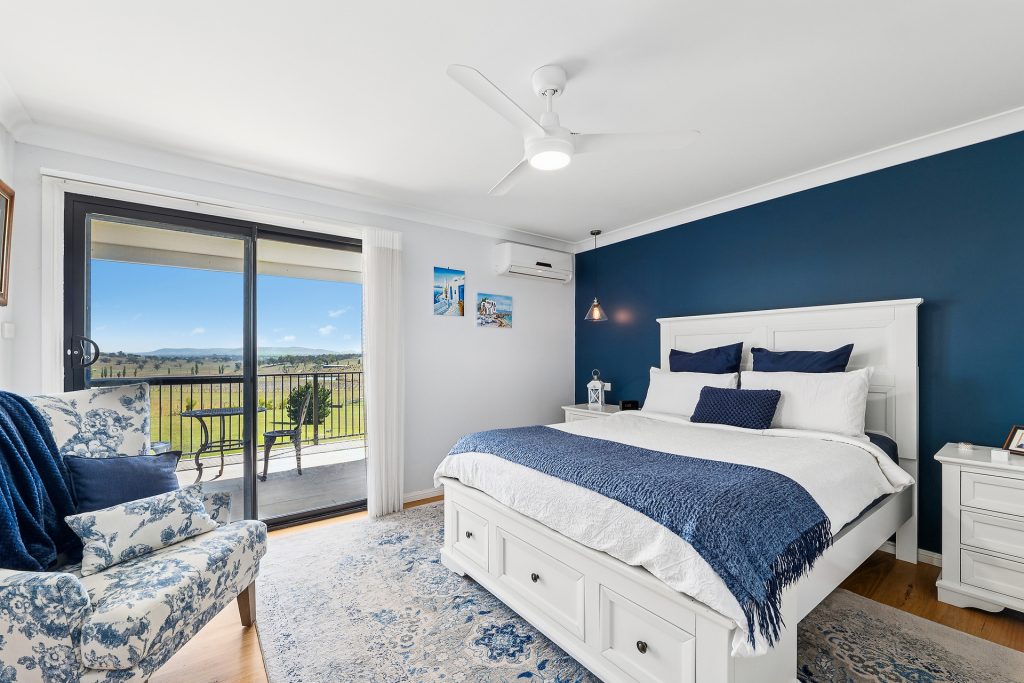 Sold - 21 Cairo Street - New Property in Kandos - Real Estate by  