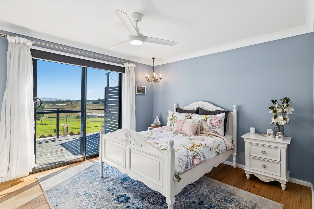 Sold - 21 Cairo Street - New Property in Kandos - Real Estate by  