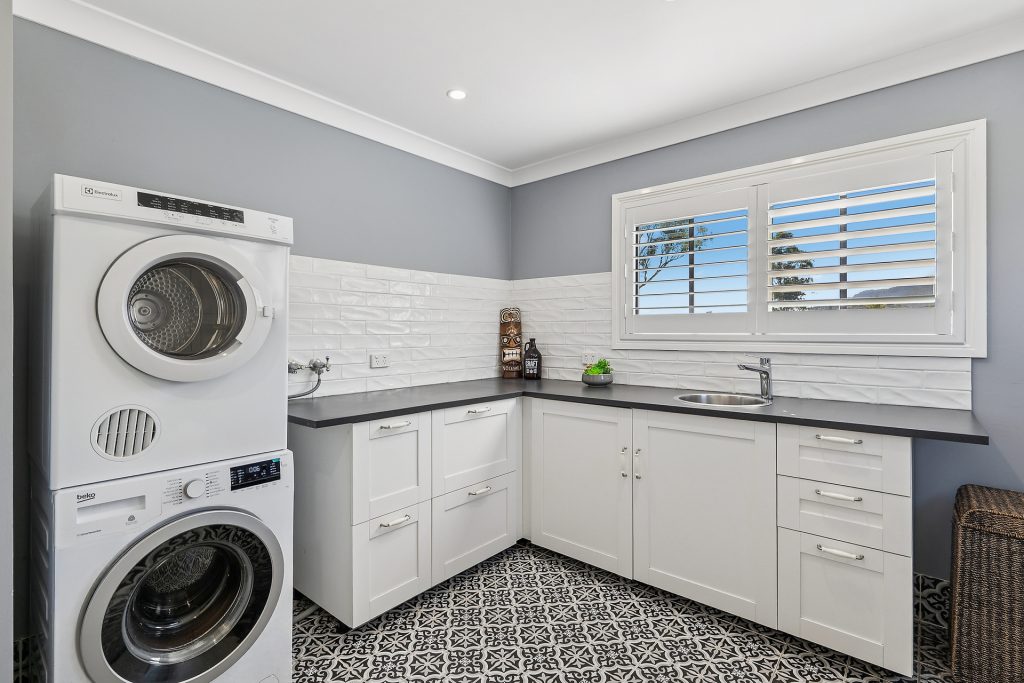 Sold - 21 Cairo Street - New Property in Kandos - Real Estate by  