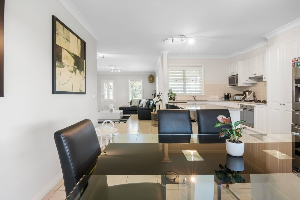 Sold - 63A Henry Bayly Drive - New Property in Mudgee - Real Estate by Adam Woods