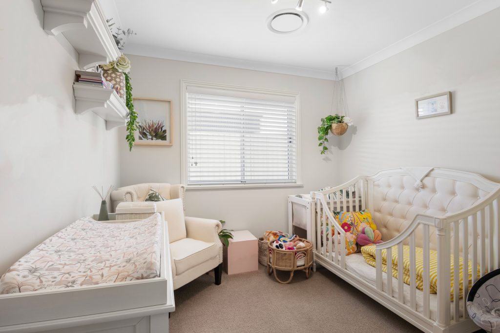 Sold - 63A Henry Bayly Drive - New Property in Mudgee - Real Estate by Adam Woods