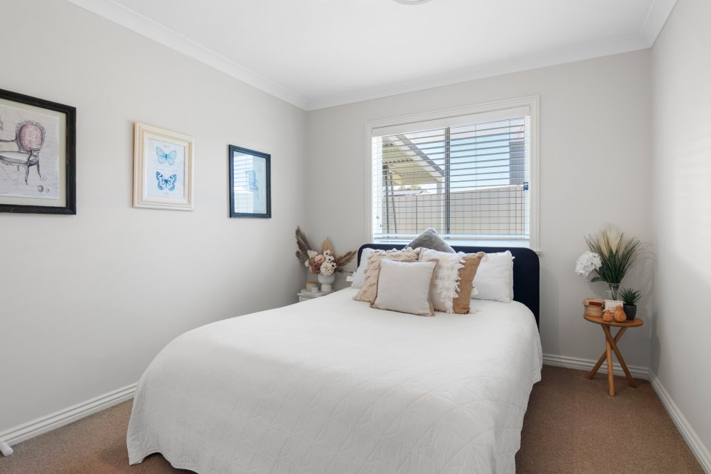 Sold - 63A Henry Bayly Drive - New Property in Mudgee - Real Estate by Adam Woods
