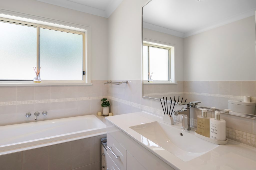Sold - 63A Henry Bayly Drive - New Property in Mudgee - Real Estate by Adam Woods