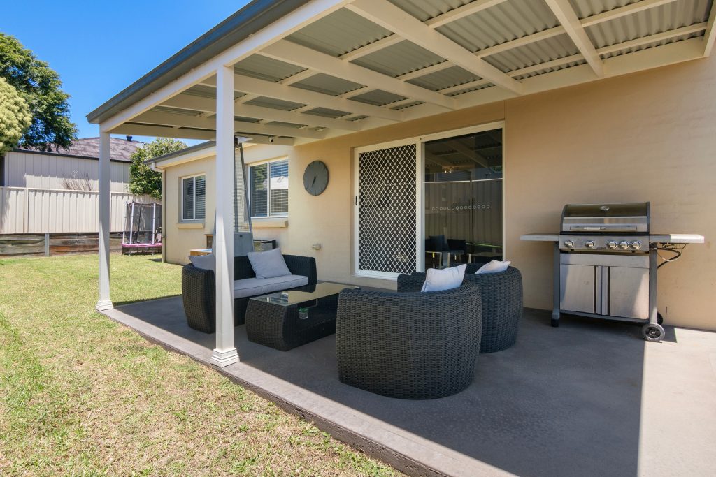 Sold - 63A Henry Bayly Drive - New Property in Mudgee - Real Estate by Adam Woods