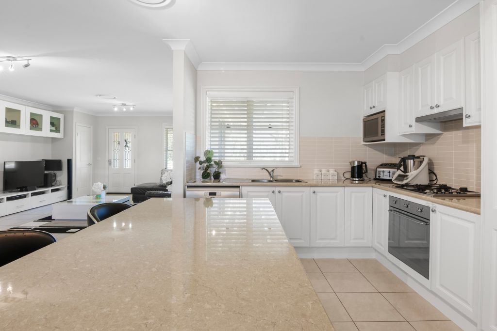 Sold - 63A Henry Bayly Drive - New Property in Mudgee - Real Estate by Adam Woods