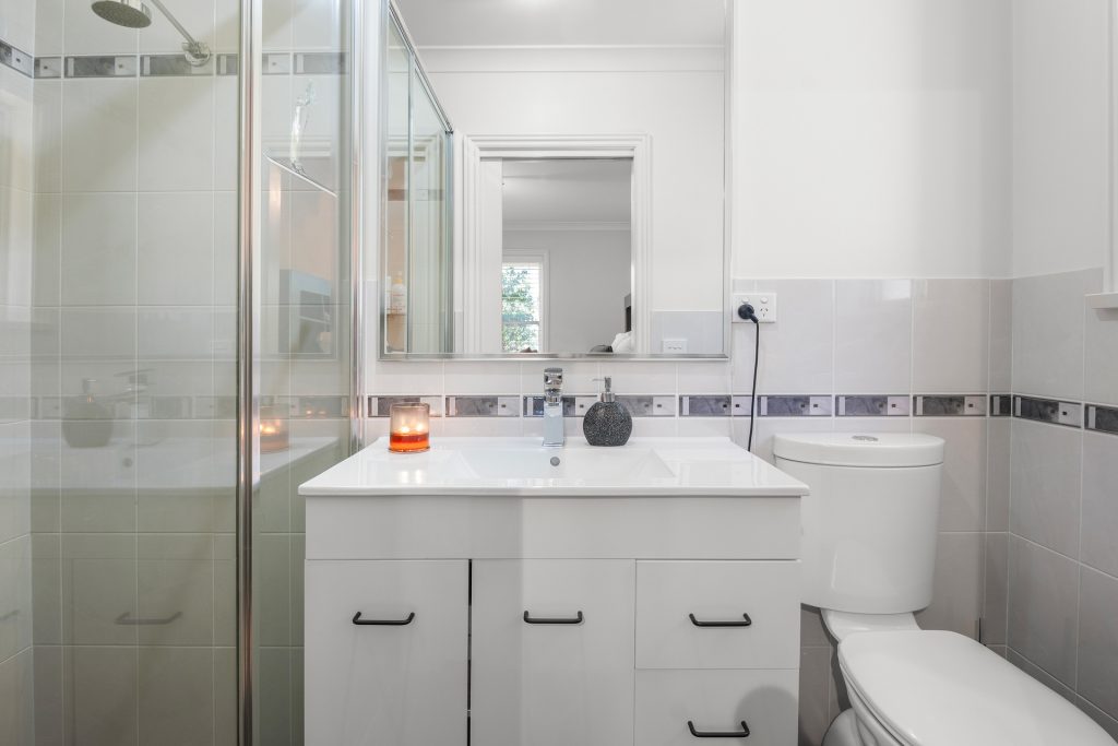 Sold - 63A Henry Bayly Drive - New Property in Mudgee - Real Estate by Adam Woods