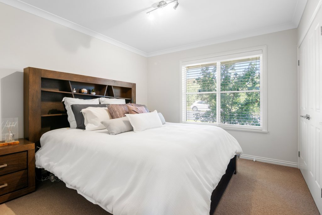 Sold - 63A Henry Bayly Drive - New Property in Mudgee - Real Estate by Adam Woods