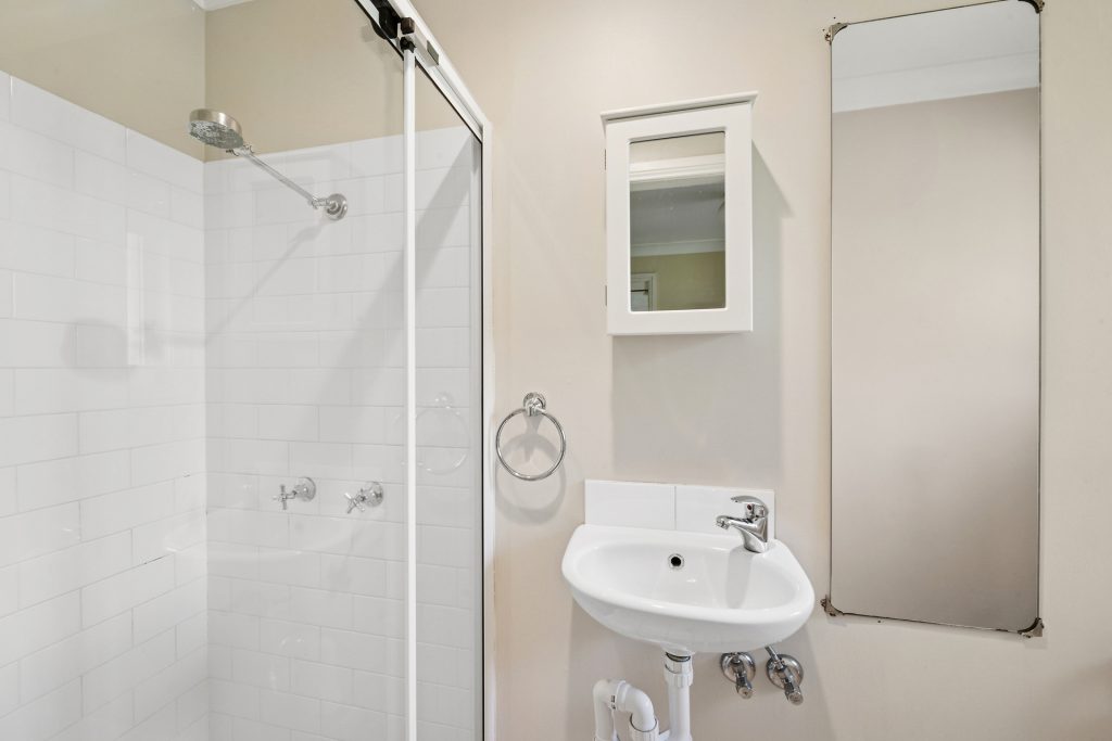 Sold - 7 Gawthorne Place - New Property in Mudgee - Real Estate by Adam Woods