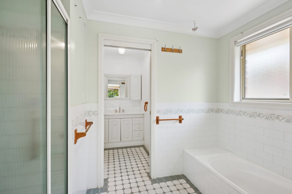 Sold - 7 Gawthorne Place - New Property in Mudgee - Real Estate by Adam Woods
