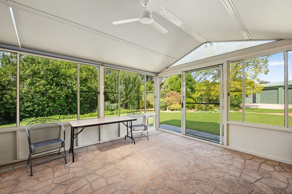 Sold - 7 Gawthorne Place - New Property in Mudgee - Real Estate by Adam Woods