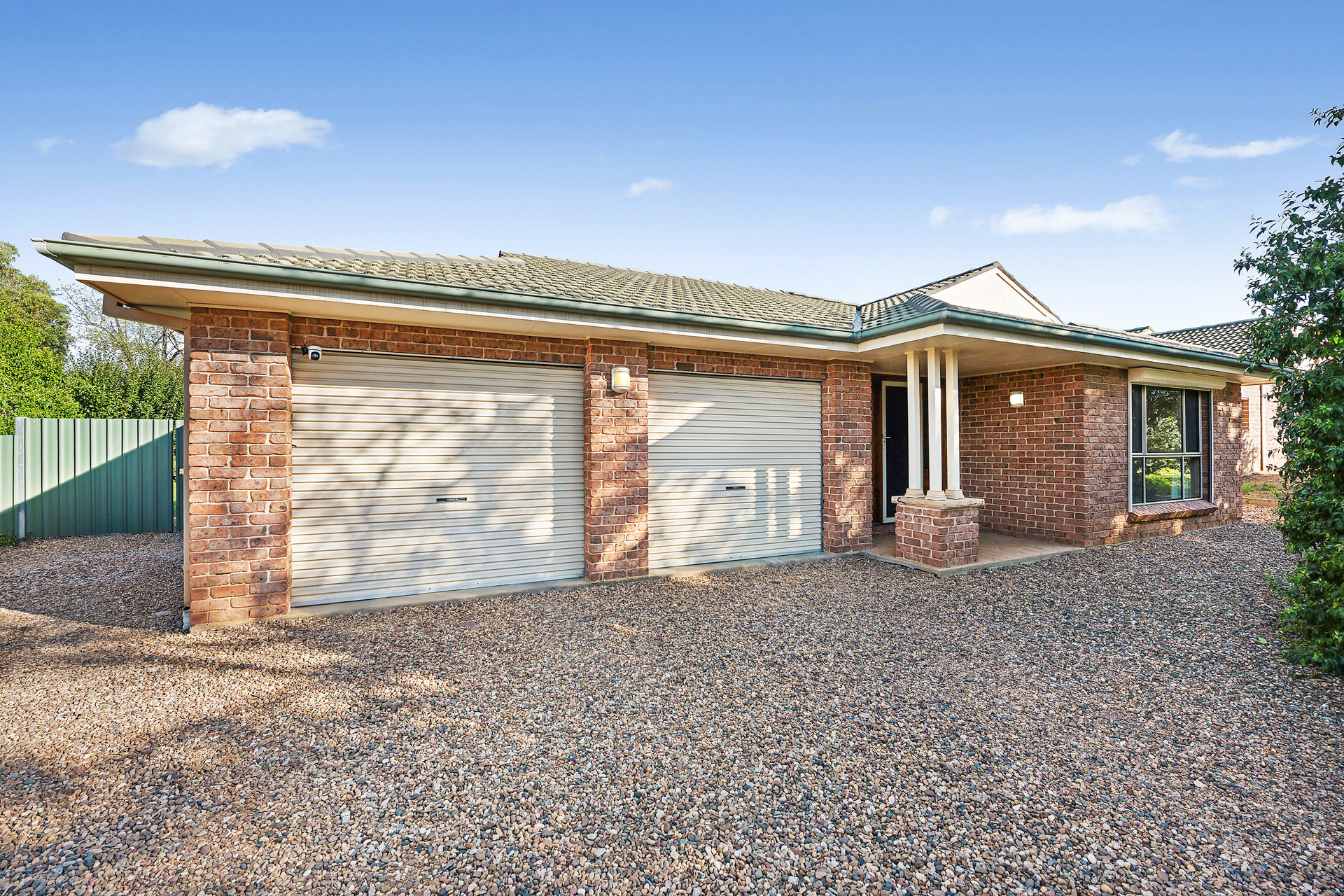 Sold - 7 Gawthorne Place - New Property in Mudgee - Real Estate by Adam Woods