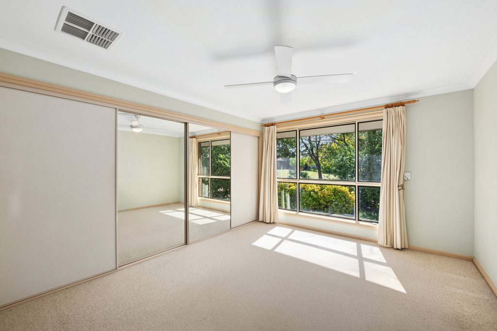 Sold - 7 Gawthorne Place - New Property in Mudgee - Real Estate by Adam Woods