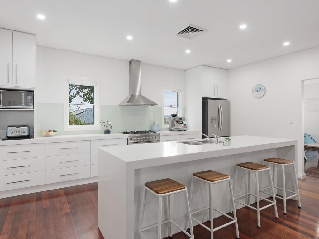 Sold - 16 Banjo Paterson Avenue - New Property in Mudgee - Real Estate by Adam Sutherland