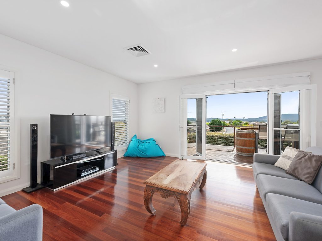 Sold - 16 Banjo Paterson Avenue - New Property in Mudgee - Real Estate by Adam Sutherland