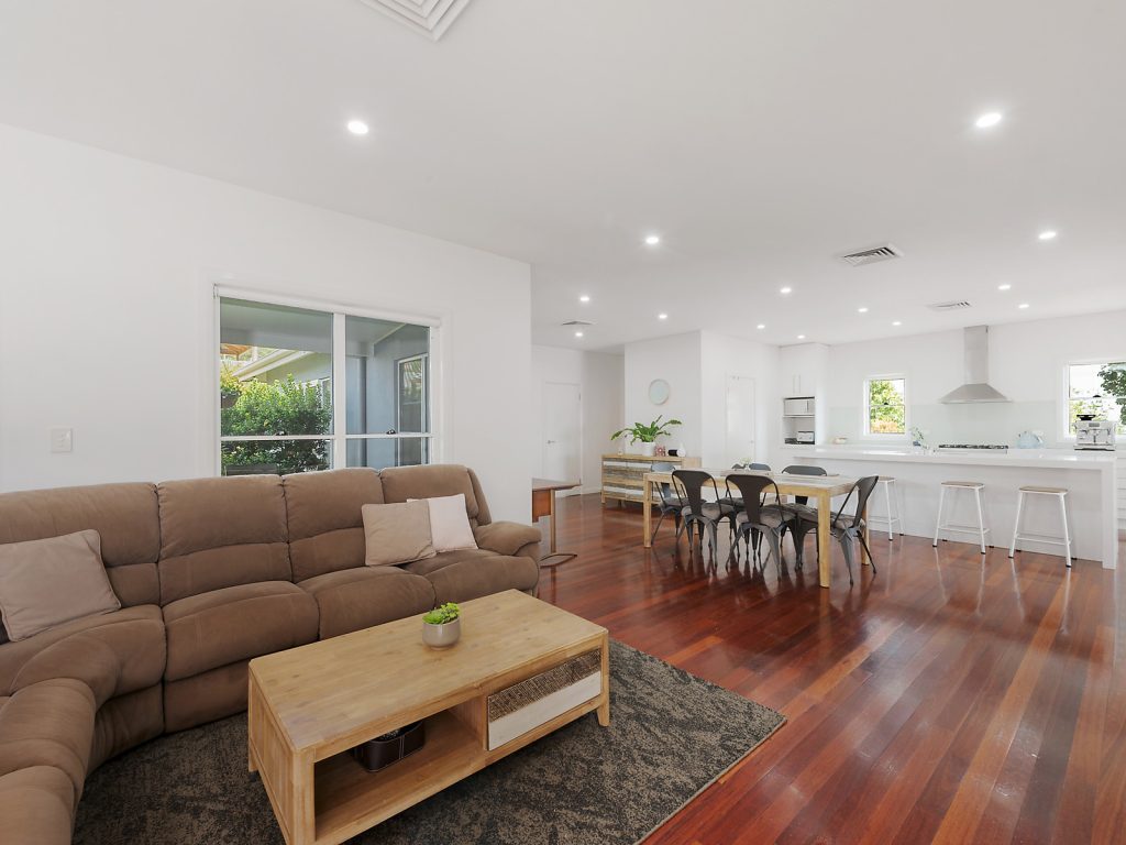 Sold - 16 Banjo Paterson Avenue - New Property in Mudgee - Real Estate by Adam Sutherland