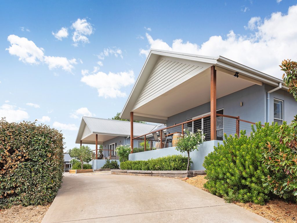 Sold - 16 Banjo Paterson Avenue - New Property in Mudgee - Real Estate by Adam Sutherland