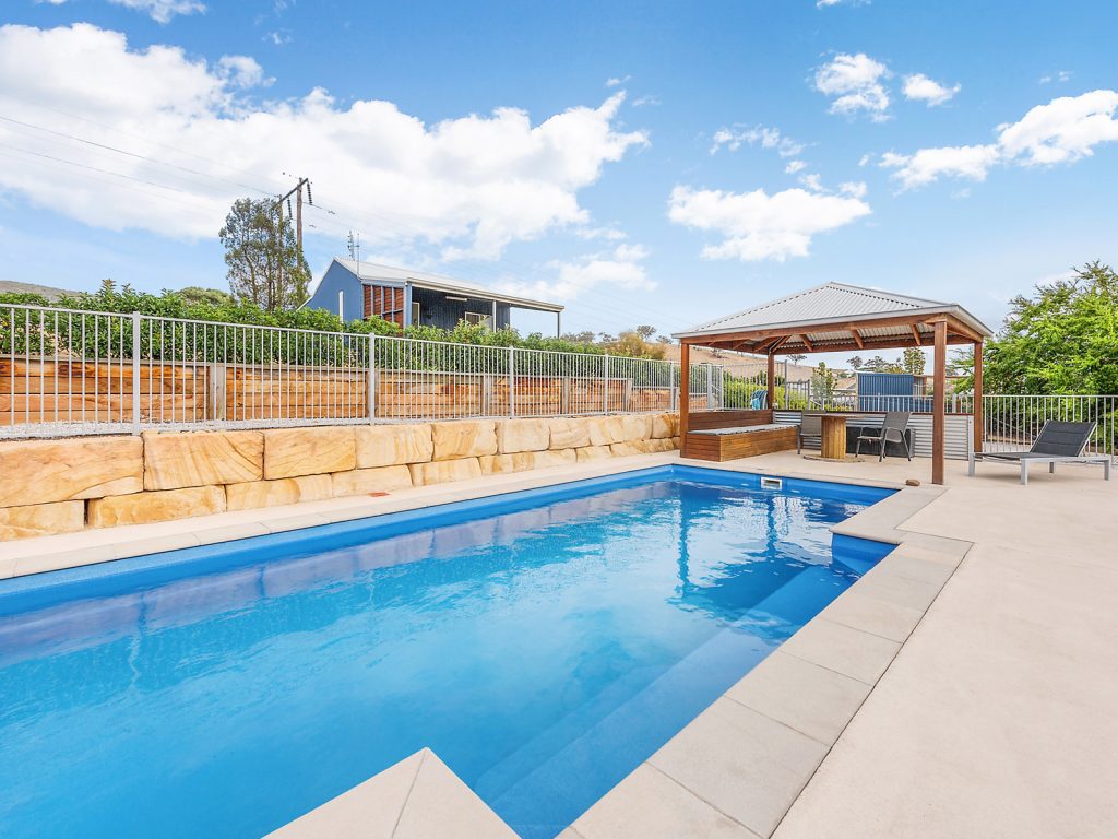 Sold - 16 Banjo Paterson Avenue - New Property in Mudgee - Real Estate by Adam Sutherland