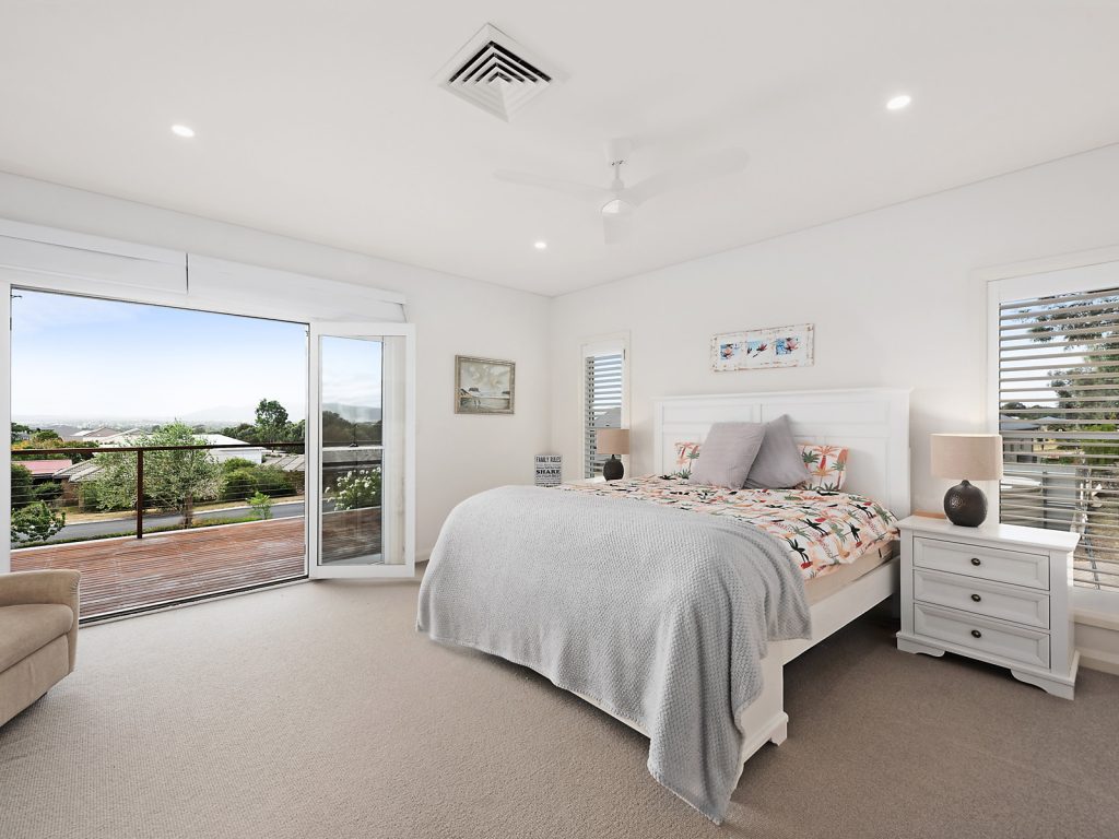 Sold - 16 Banjo Paterson Avenue - New Property in Mudgee - Real Estate by Adam Sutherland