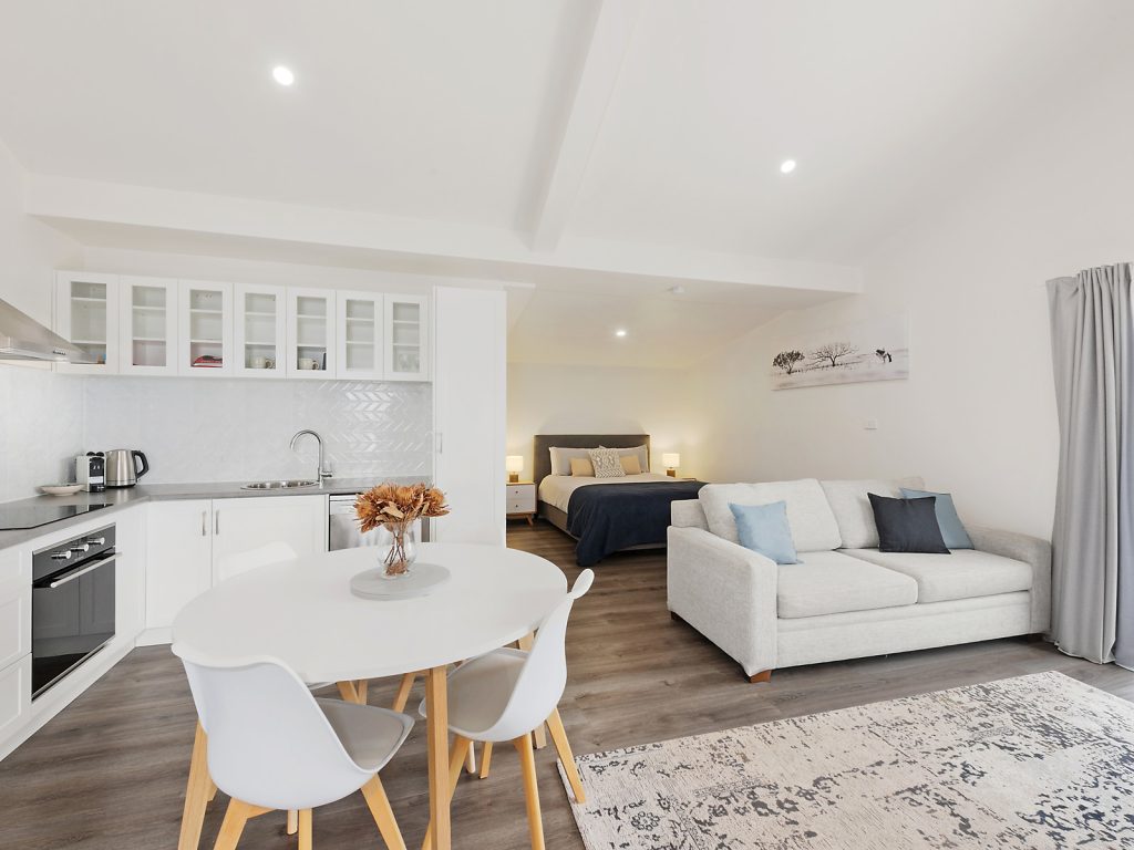 Sold - 16 Banjo Paterson Avenue - New Property in Mudgee - Real Estate by Adam Sutherland