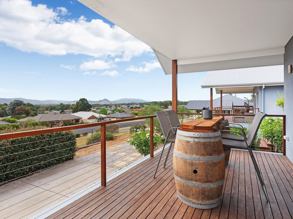 Sold - 16 Banjo Paterson Avenue - New Property in Mudgee - Real Estate by Adam Sutherland