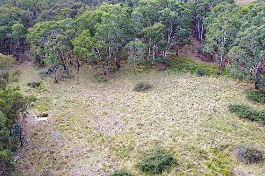 Sold - 309 Bonds Road - New Property in Mudgee - Real Estate by Stewart Adlington