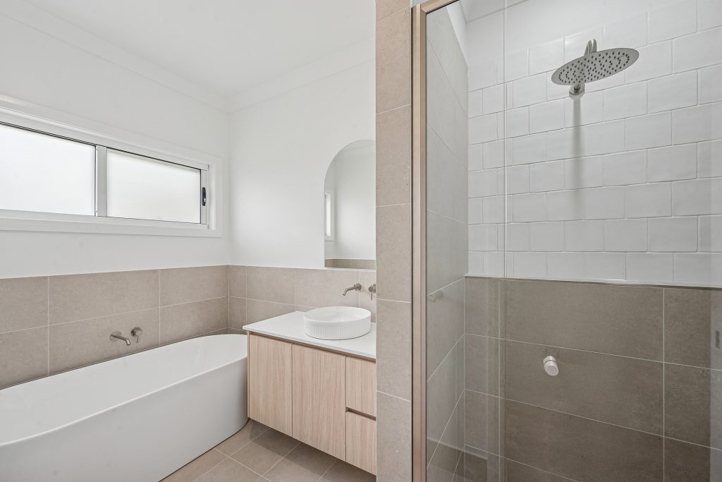 Sold - 17 Harvey Street - New Property in Mudgee - Real Estate by Adam Sutherland