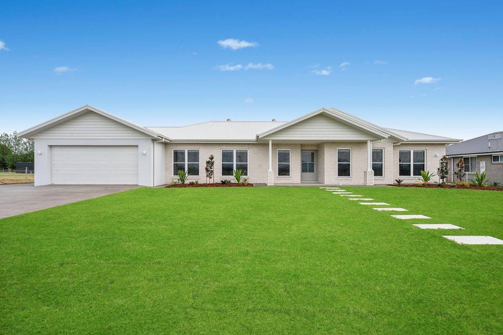 Sold - 17 Harvey Street - New Property in Mudgee - Real Estate by Adam Sutherland