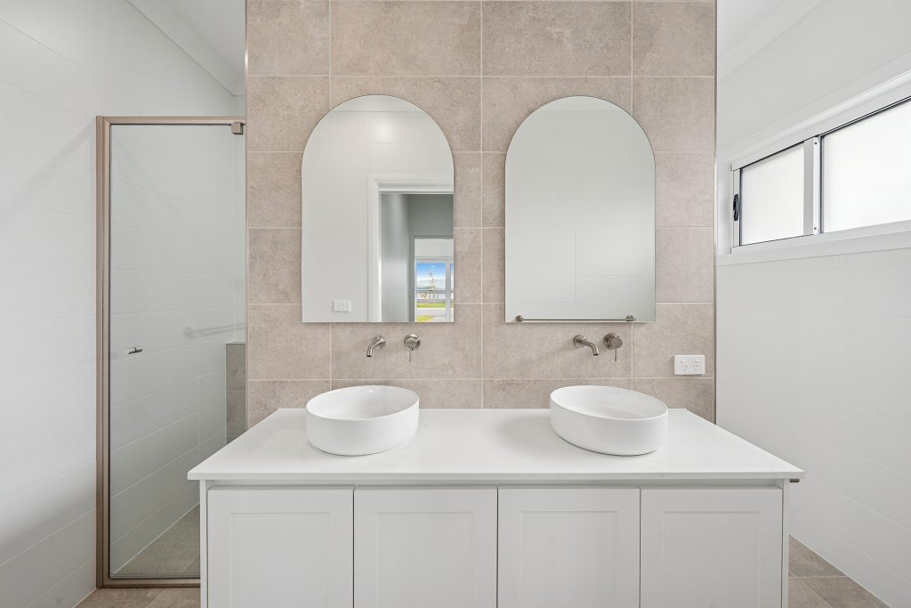 Sold - 17 Harvey Street - New Property in Mudgee - Real Estate by Adam Sutherland