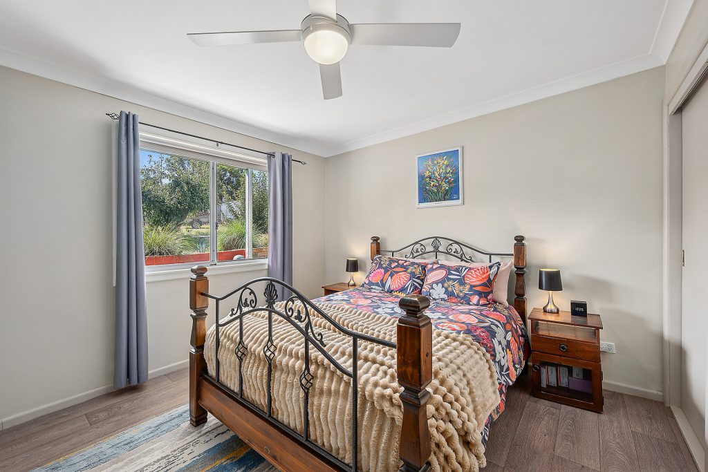Sold - 272 Laheys Creek Road - New Property in Gulgong - Real Estate by Adam Sutherland