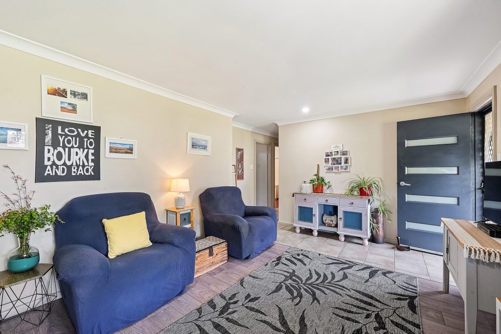 Sold - 272 Laheys Creek Road - New Property in Gulgong - Real Estate by Adam Sutherland