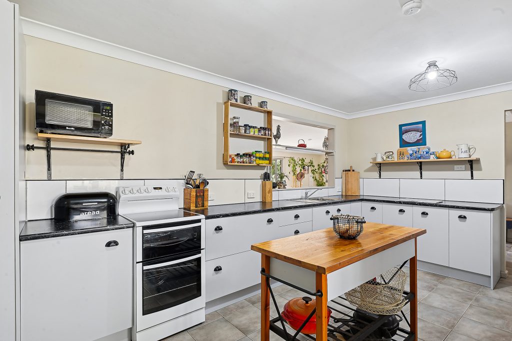 Sold - 272 Laheys Creek Road - New Property in Gulgong - Real Estate by Adam Sutherland