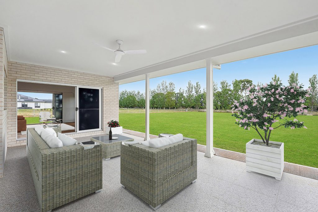 Sold - 17 Harvey Street - New Property in Mudgee - Real Estate by Adam Sutherland