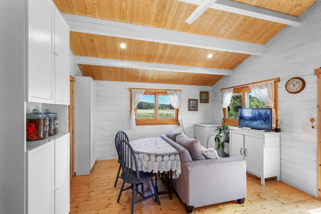 Sold - 364 Corishs Lane - New Property in Gulgong - Real Estate by Adam Sutherland