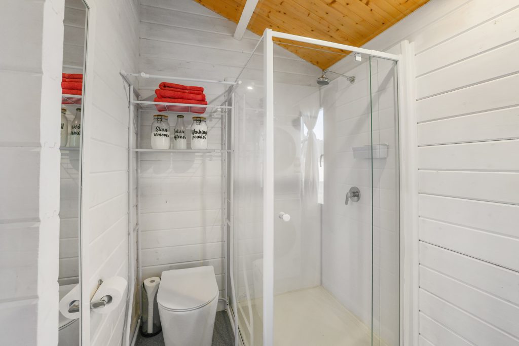 Sold - 364 Corishs Lane - New Property in Gulgong - Real Estate by Adam Sutherland
