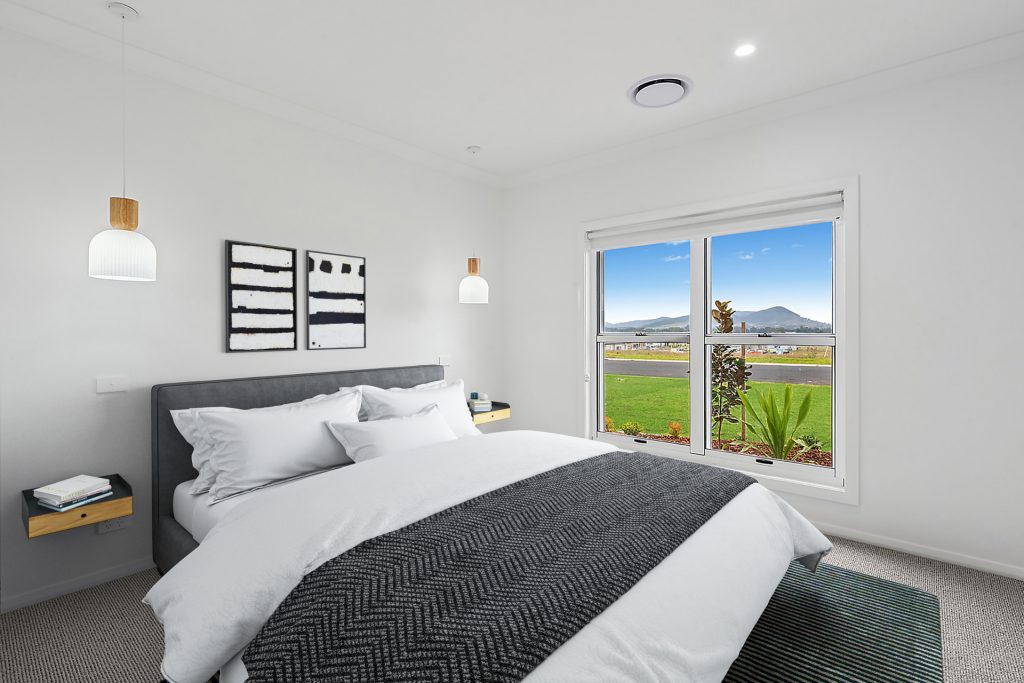 Sold - 17 Harvey Street - New Property in Mudgee - Real Estate by Adam Sutherland